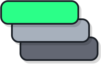 ui_cluster