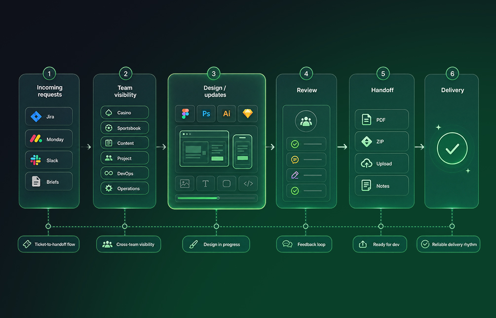 pb-casestudy-diagram