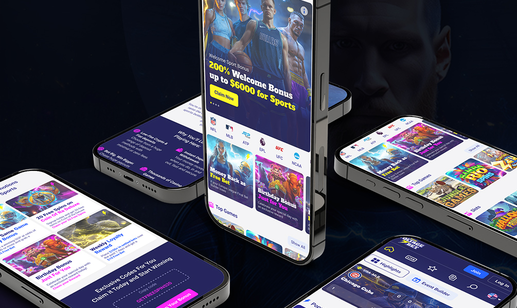 project-overview